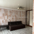 Продам квартиру, 23 Августа ул. , 1  ком., 32 м², капитальный ремонт 