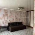Продам квартиру, 23 Августа ул. , 1  ком., 32 м², капитальный ремонт 