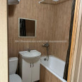 Продам квартиру, 23 Августа ул. , 1  ком., 32 м², капитальный ремонт 