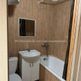 Продам квартиру, 23 Августа ул. , 1  ком., 32 м², капитальный ремонт 