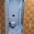 Продам квартиру, Героев Харькова просп. , 1  ком., 48.40 м², евроремонт 