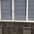 Продам квартиру, Героев Харькова просп. , 1  ком., 48.40 м², евроремонт 