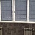Продам квартиру, Героев Харькова просп. , 1  ком., 48.40 м², евроремонт 