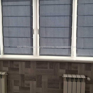 Продам квартиру, Героев Харькова просп. , 1  ком., 48.40 м², евроремонт 