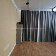 Продам квартиру, Героев Харькова просп. , 1  ком., 48.40 м², евроремонт 