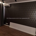 Продам квартиру, Героев Харькова просп. , 1  ком., 48.40 м², евроремонт 