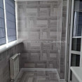 Продам квартиру, Героев Харькова просп. , 1  ком., 48.40 м², евроремонт 