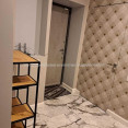 Продам квартиру, Героев Харькова просп. , 1  ком., 48.40 м², евроремонт 
