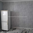 Продам квартиру, Героев Харькова просп. , 1  ком., 48.40 м², евроремонт 