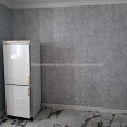 Продам квартиру, Героев Харькова просп. , 1  ком., 48.40 м², евроремонт 