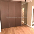 Продам квартиру, Героев Харькова просп. , 1  ком., 48.40 м², евроремонт 