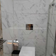Продам квартиру, Героев Харькова просп. , 1  ком., 48.40 м², евроремонт 