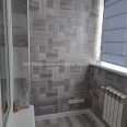 Продам квартиру, Героев Харькова просп. , 1  ком., 48.40 м², евроремонт 