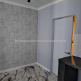 Продам квартиру, Героев Харькова просп. , 1  ком., 48.40 м², евроремонт 