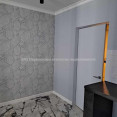 Продам квартиру, Героев Харькова просп. , 1  ком., 48.40 м², евроремонт 