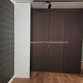 Продам квартиру, Героев Харькова просп. , 1  ком., 48.40 м², евроремонт 