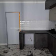 Продам квартиру, Героев Харькова просп. , 1  ком., 48.40 м², евроремонт 
