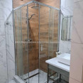 Продам квартиру, Героев Харькова просп. , 1  ком., 48.40 м², евроремонт 