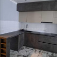 Продам квартиру, Героев Харькова просп. , 1  ком., 48.40 м², евроремонт 