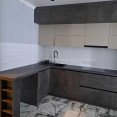 Продам квартиру, Героев Харькова просп. , 1  ком., 48.40 м², евроремонт 