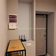 Продам квартиру, Героев Харькова просп. , 1  ком., 48.40 м², евроремонт 