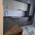 Продам квартиру, Героев Харькова просп. , 1  ком., 48.40 м², евроремонт 