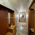 Продам квартиру, Гвардейцев Широнинцев ул. , 3 кім., 63 м², косметический ремонт 
