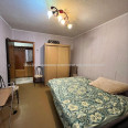 Продам квартиру, Гвардейцев Широнинцев ул. , 3 кім., 63 м², косметический ремонт 