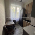 Продам квартиру, Байрона пр-т , 1 кім., 31 м², евроремонт 