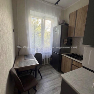 Продам квартиру, Байрона пр-т , 1 кім., 31 м², евроремонт 