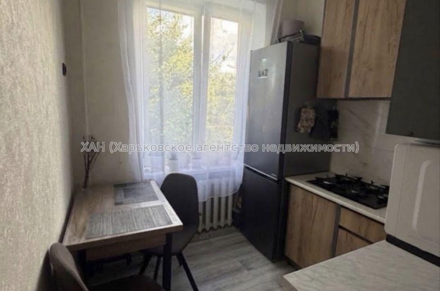 Продам квартиру, Байрона пр-т , 1 кім., 31 м², евроремонт 