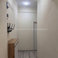 Продам квартиру, Байрона пр-т , 1 кім., 31 м², евроремонт 