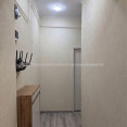 Продам квартиру, Байрона пр-т , 1 кім., 31 м², евроремонт 
