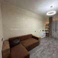 Продам квартиру, Байрона пр-т , 1 кім., 31 м², евроремонт 