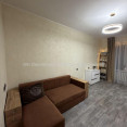 Продам квартиру, Байрона пр-т , 1 кім., 31 м², евроремонт 