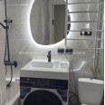 Продам квартиру, Байрона пр-т , 1 кім., 31 м², евроремонт 