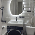 Продам квартиру, Байрона пр-т , 1 кім., 31 м², евроремонт 
