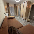 Продам квартиру, Байрона пр-т , 1 кім., 31 м², евроремонт 