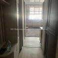 Продам квартиру, Драгоманова ул. , 1  ком., 20.50 м², советский ремонт 