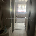 Продам квартиру, Драгоманова ул. , 1  ком., 20.50 м², советский ремонт 