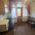 Продам квартиру, Мироносицкая ул. , 4  ком., 74.60 м², косметический ремонт 