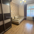 Продам квартиру, Мироносицкая ул. , 4  ком., 74.60 м², косметический ремонт 