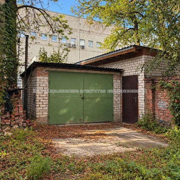 Продам квартиру, Мироносицкая ул. , 4  ком., 74.60 м², косметический ремонт 