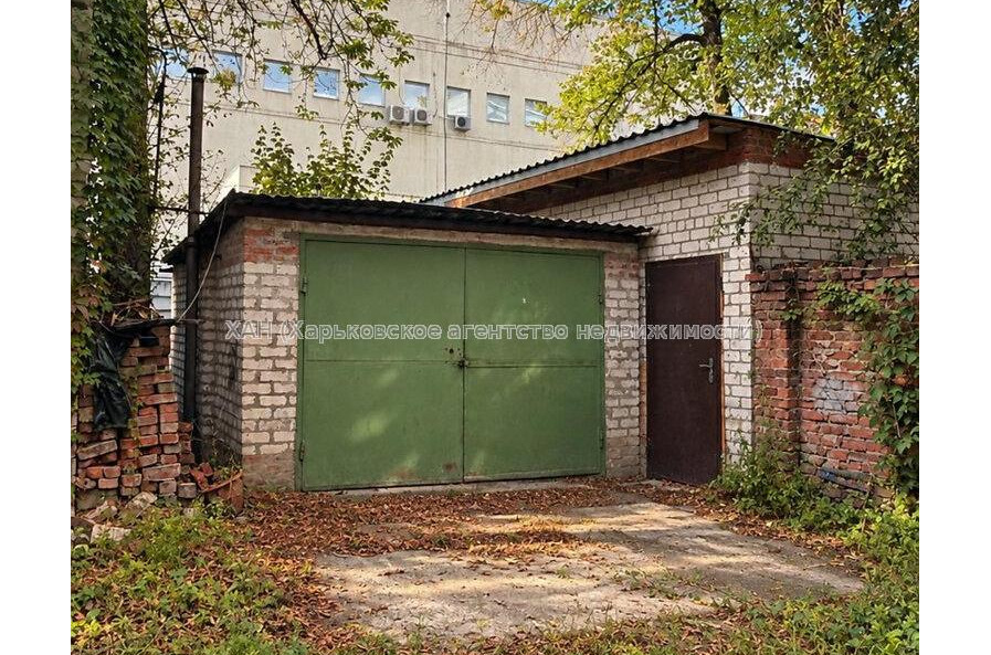 Продам квартиру, Мироносицкая ул. , 4  ком., 74.60 м², косметический ремонт 