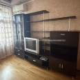 Продам квартиру, Мироносицкая ул. , 4  ком., 74.60 м², косметический ремонт 