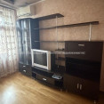 Продам квартиру, Мироносицкая ул. , 4  ком., 74.60 м², косметический ремонт 