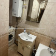 Продам квартиру, Мироносицкая ул. , 4  ком., 74.60 м², косметический ремонт 