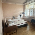 Продам квартиру, Мироносицкая ул. , 4  ком., 74.60 м², косметический ремонт 