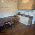 Продам квартиру, Мироносицкая ул. , 4  ком., 74.60 м², косметический ремонт 