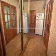 Продам квартиру, Мироносицкая ул. , 4  ком., 74.60 м², косметический ремонт 